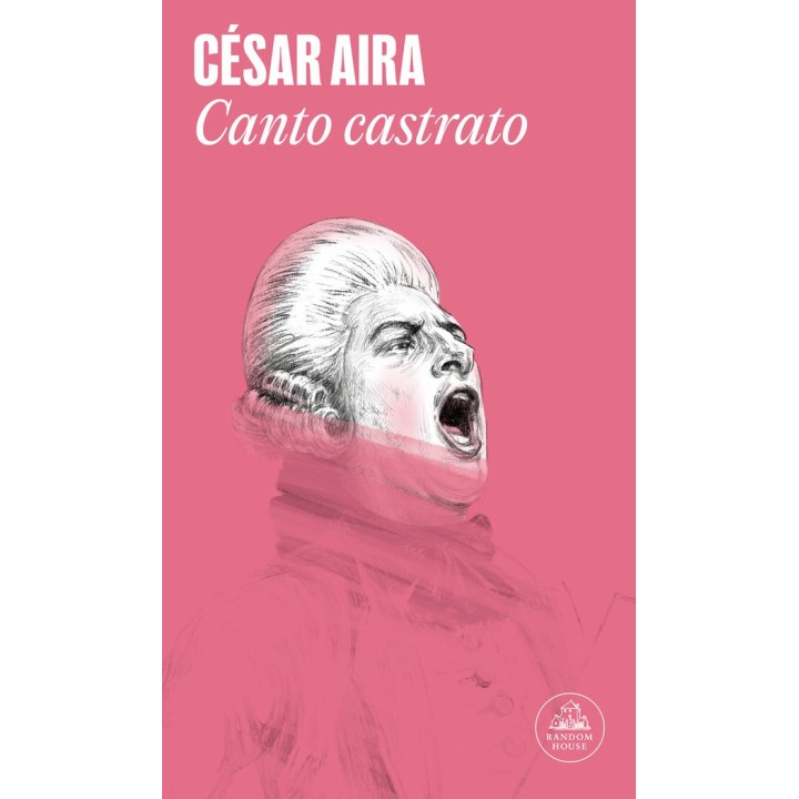 CANTO CASTRATO LM