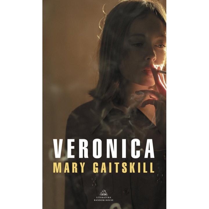 VERONICA LM