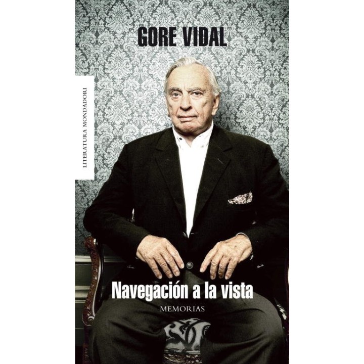 NAVEGACION A LA VISTA LM