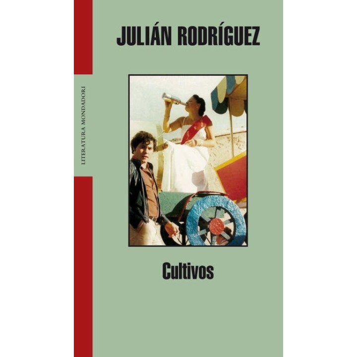 CULTIVOS