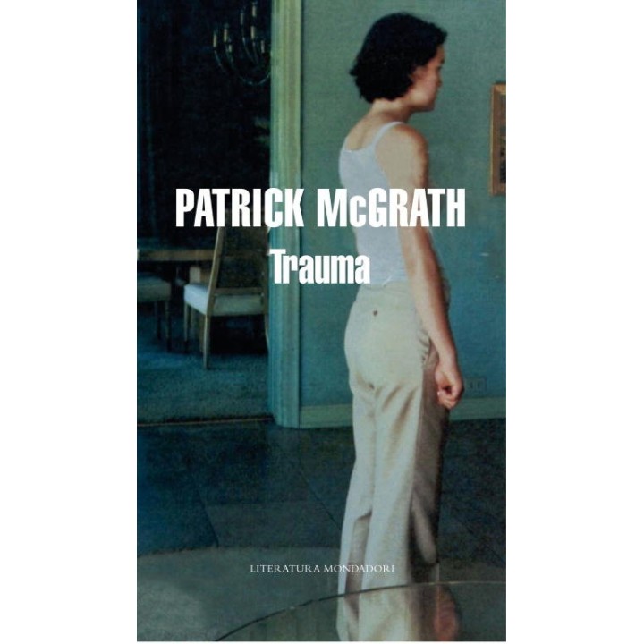 TRAUMA