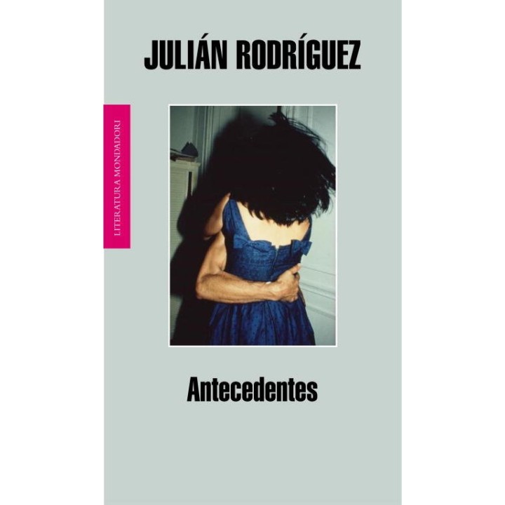 ANTECEDENTES