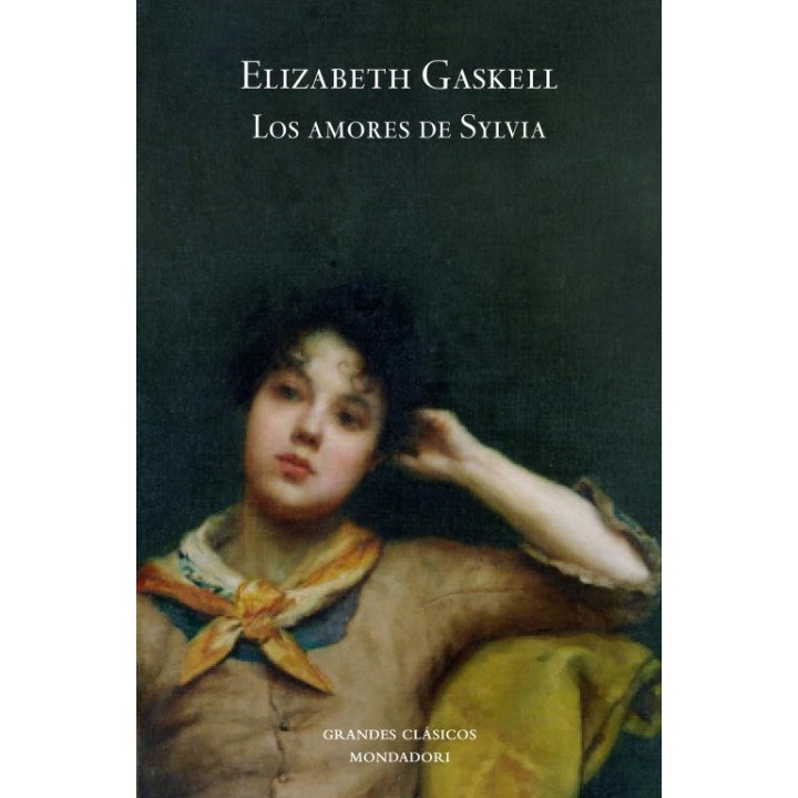 AMANTES DE SYLVIA,LOS