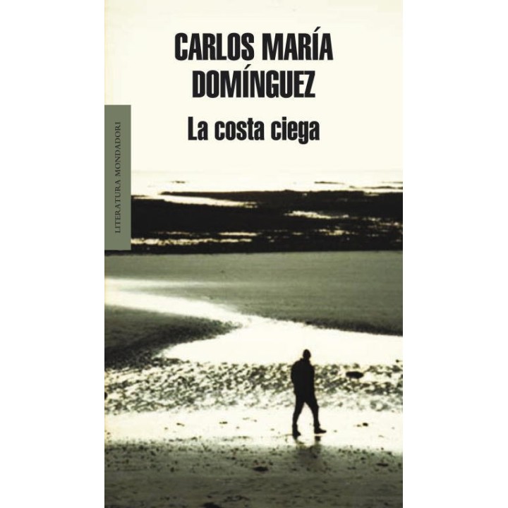 COSTA CIEGA,LA