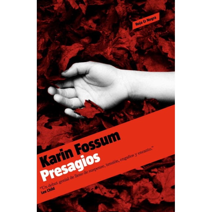 PRESAGIOS