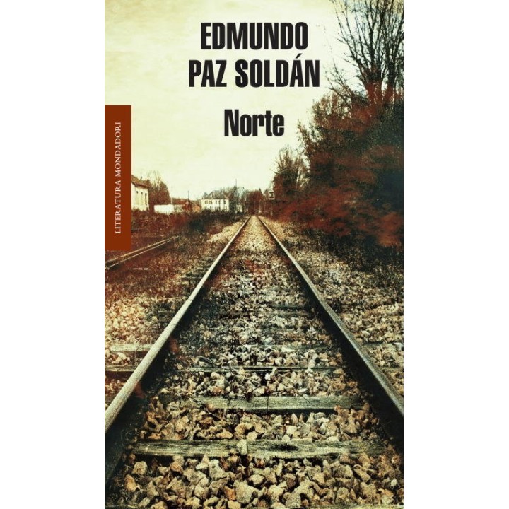 NORTE LM