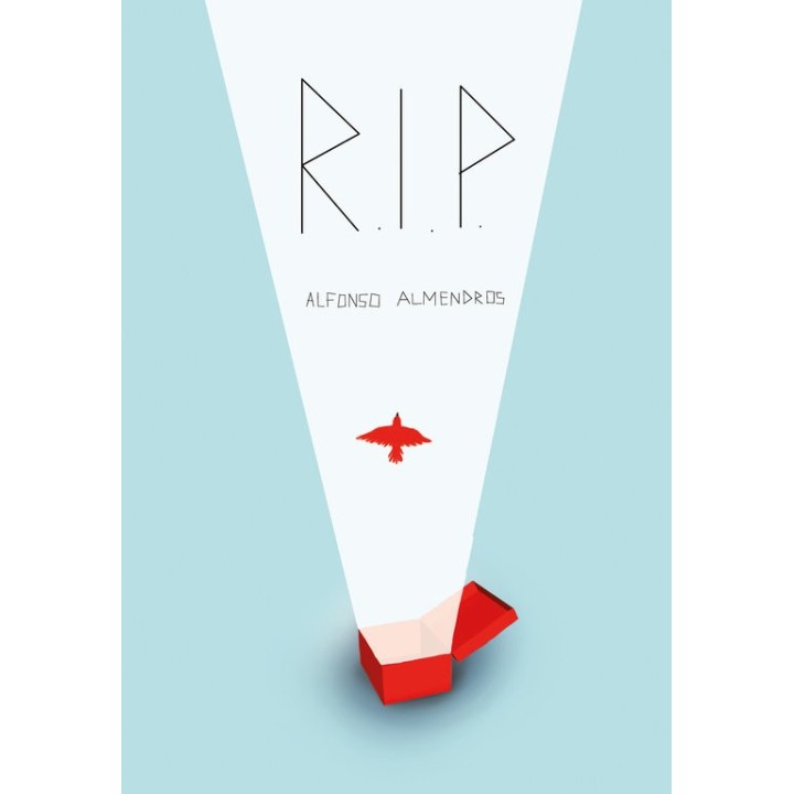 RIP