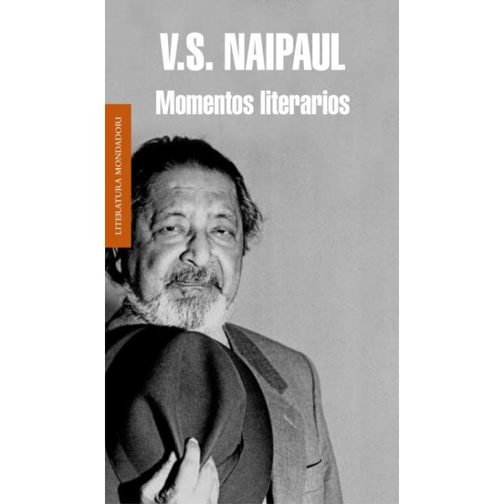 MOMENTOS LITERARIOS