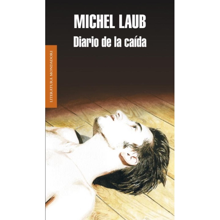 DIARIO DE LA CAIDA