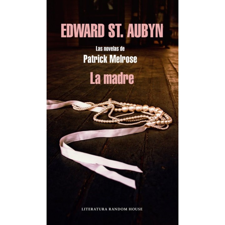 MADRE,LA