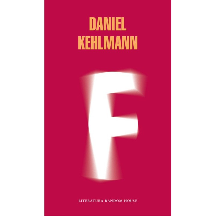 F FRIEDLAND