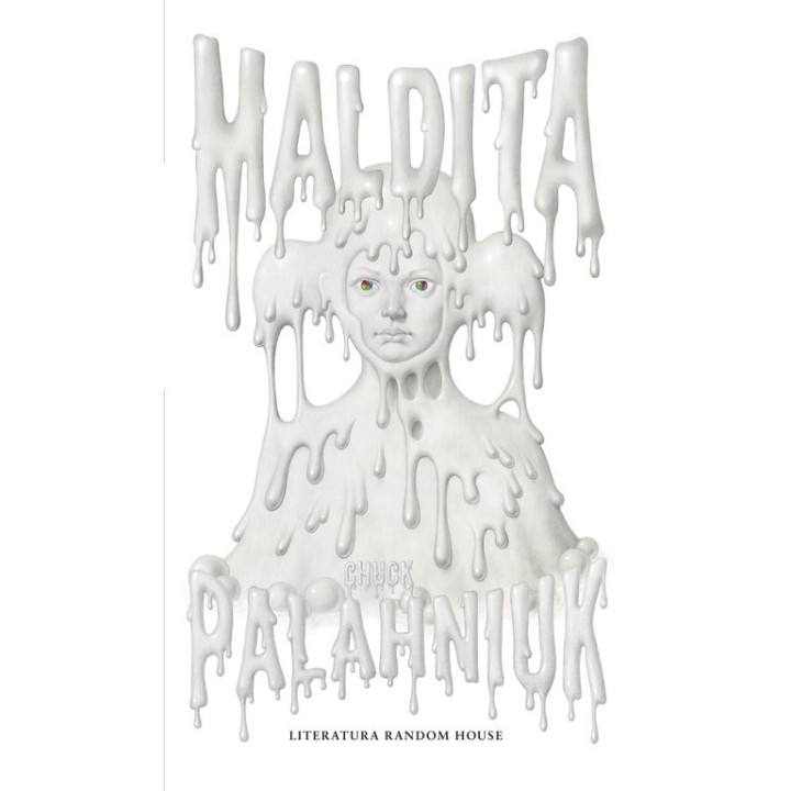 MALDITA
