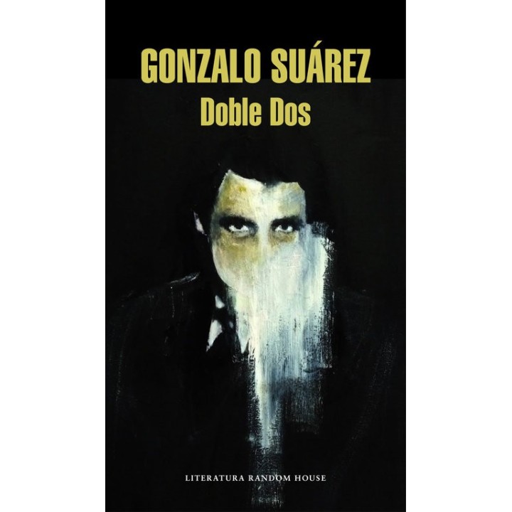 DOBLE DOS