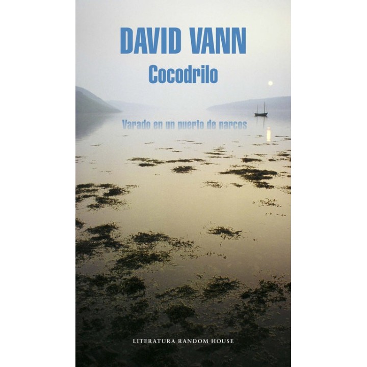 COCODRILO