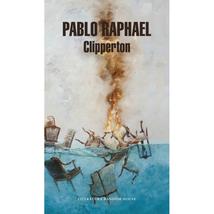CLIPPERTON