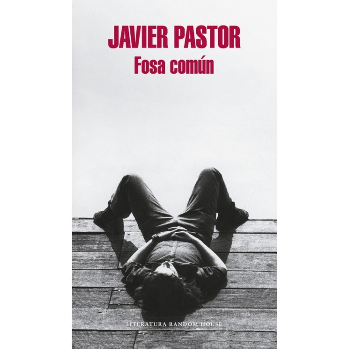 FOSA COMUN