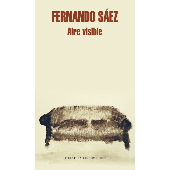 AIRE VISIBLE