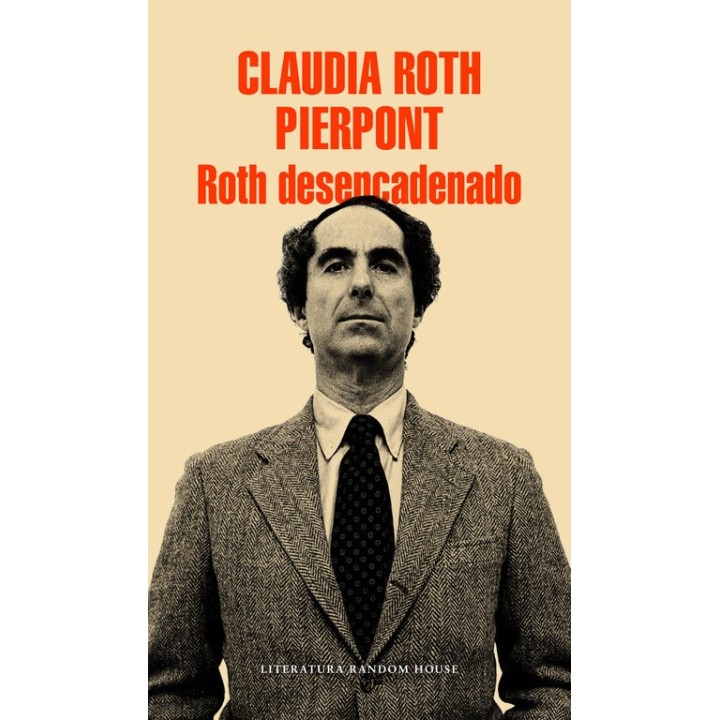 ROTH DESENCADENADO