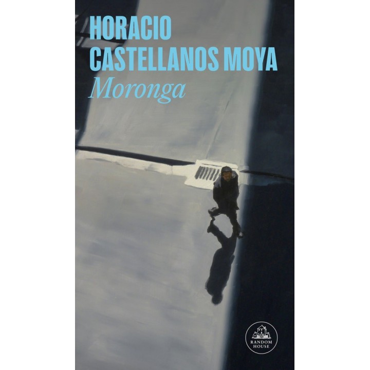 MORONGA