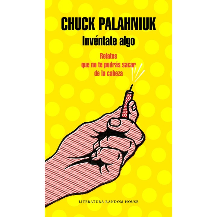 INVENTATE ALGO
