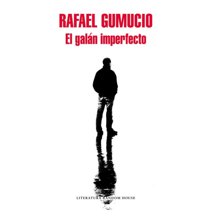 GALAN IMPERFECTO