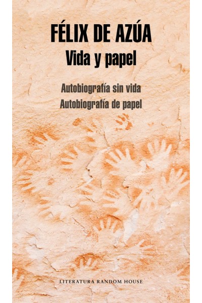 VIDA Y PAPEL