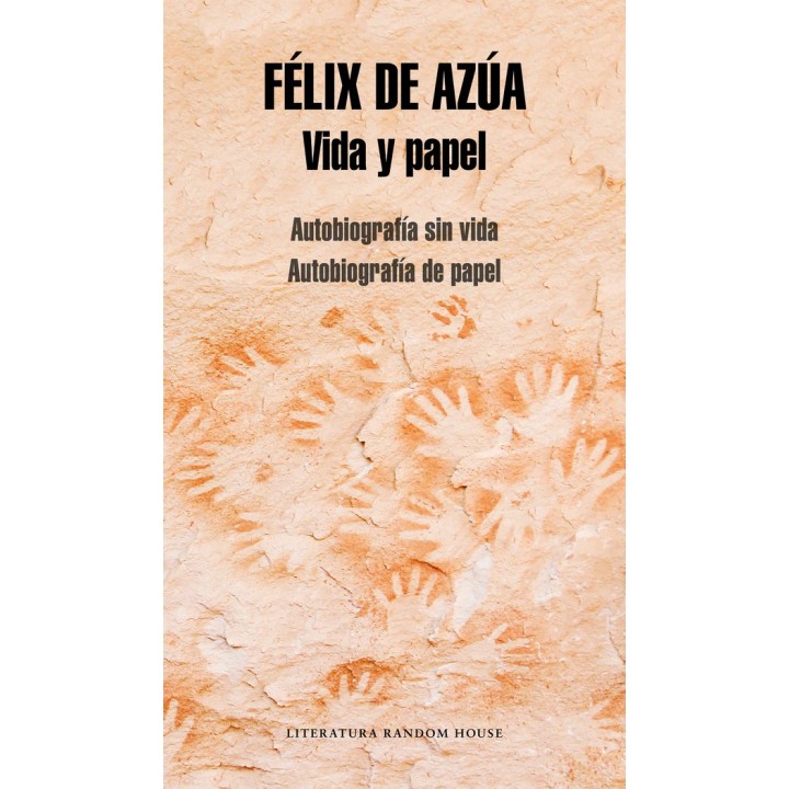 VIDA Y PAPEL