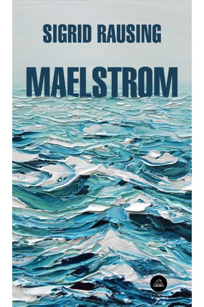 MAELSTROM
