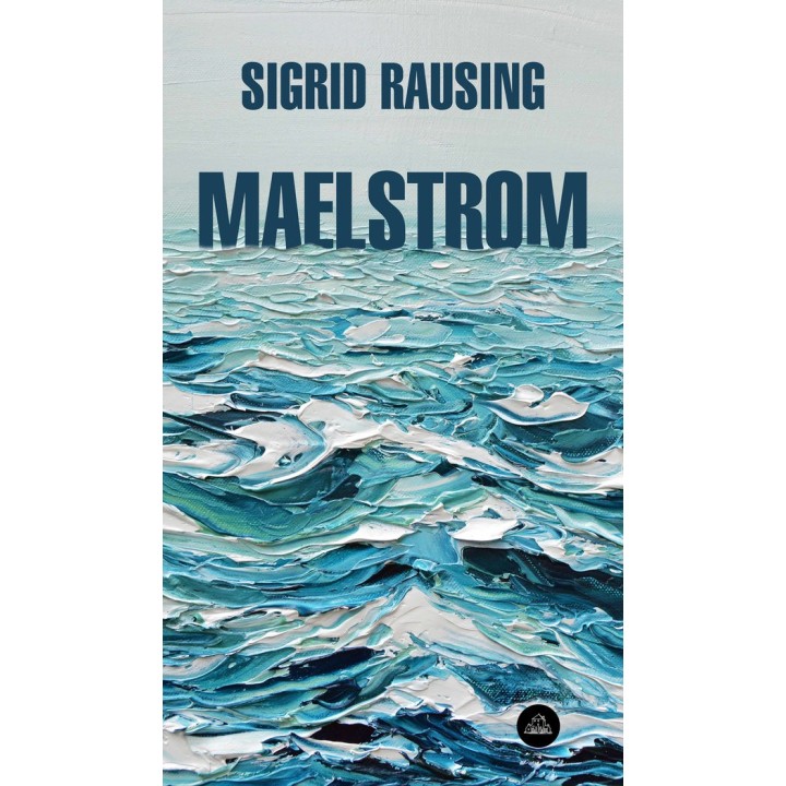 MAELSTROM