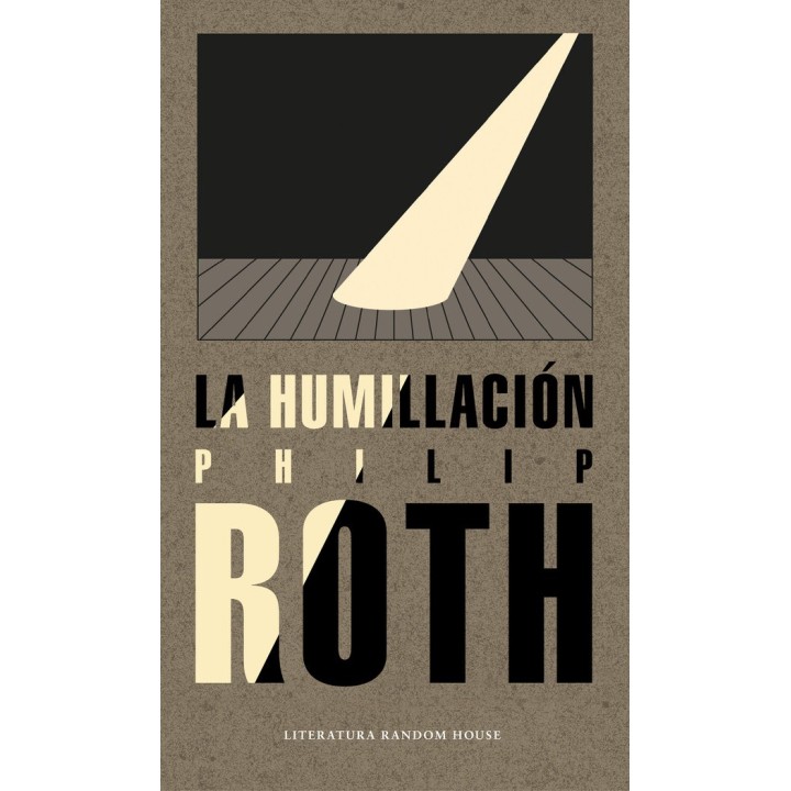 HUMILLACION,LA