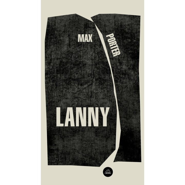 LANNY