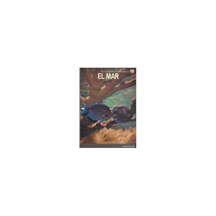 El Mar