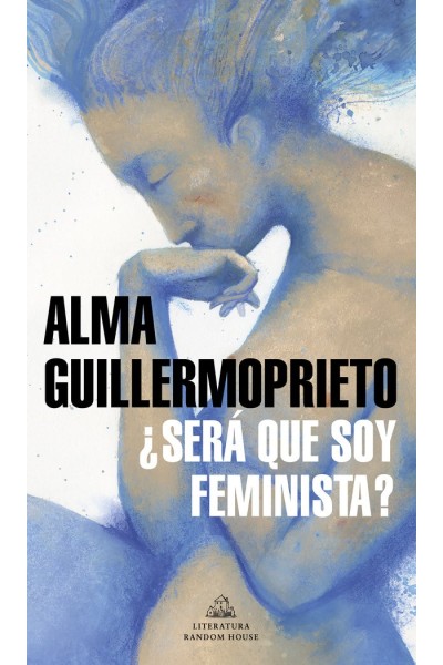 SERA QUE SOY FEMINISTA