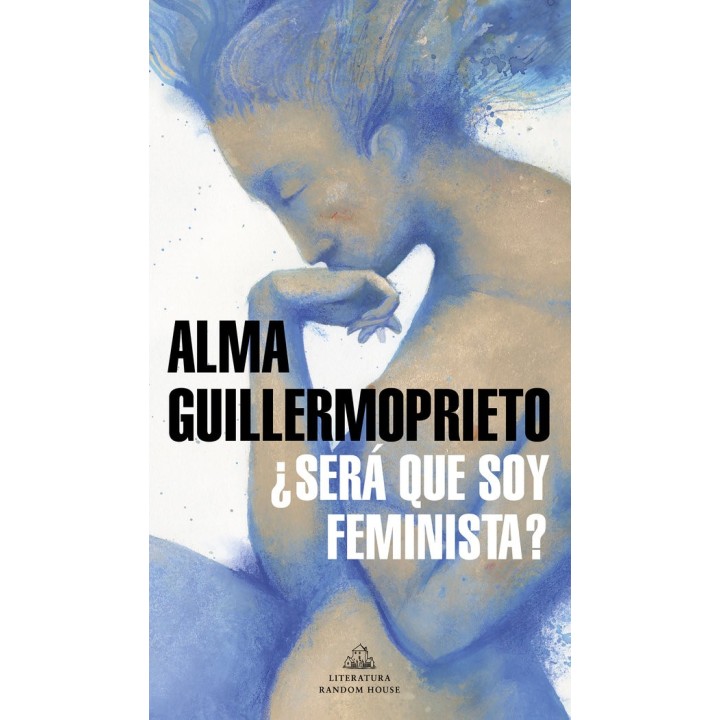 SERA QUE SOY FEMINISTA
