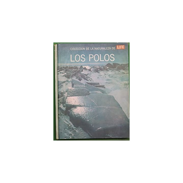 Los polos
