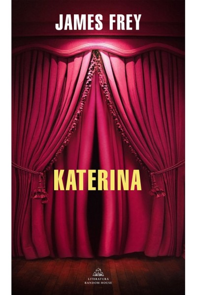 KATERINA