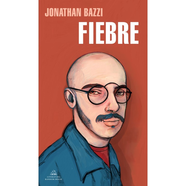 FIEBRE