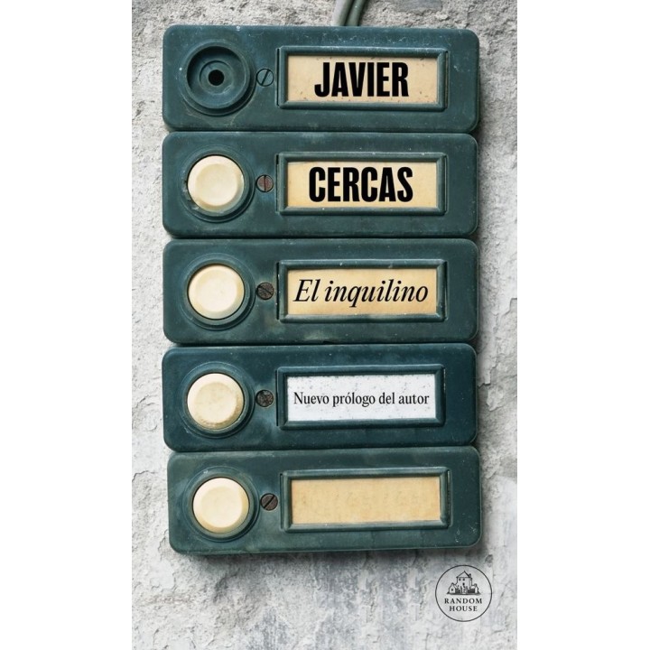 EL INQUILINO