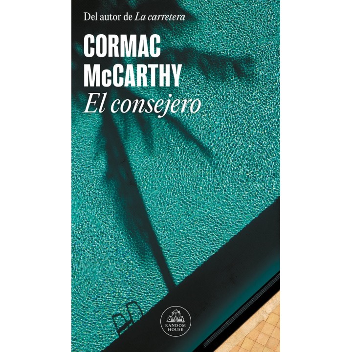 EL CONSEJERO