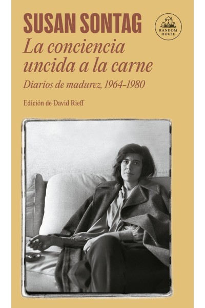 LA CONCIENCIA UNCIDA A LA CARNE