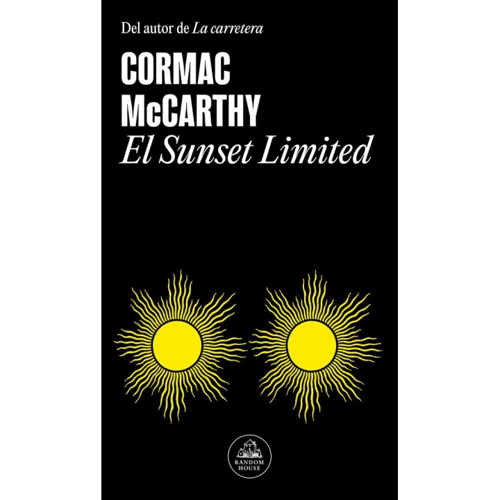 EL SUNSET LIMITED