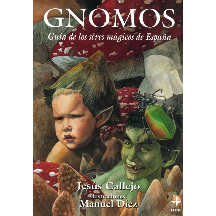 GNOMOS