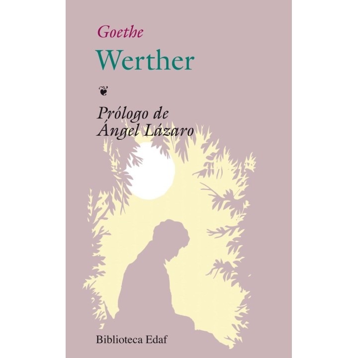 WERTHER
