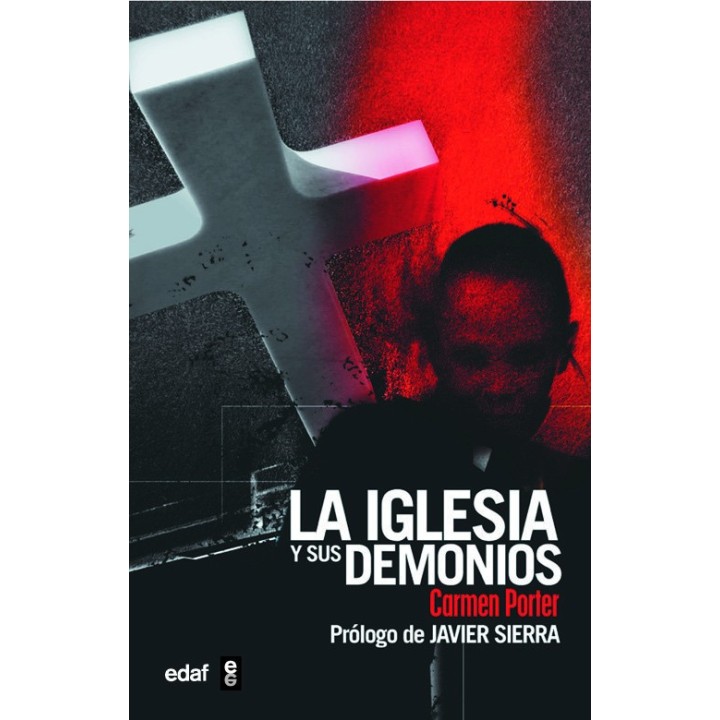 IGLESIA Y SUS DEMONIOS,LA