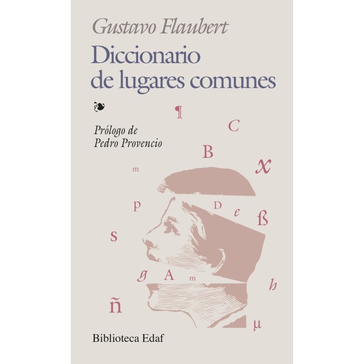 DIC.DE LUGARES COMUNES