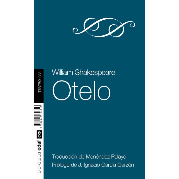 OTELO