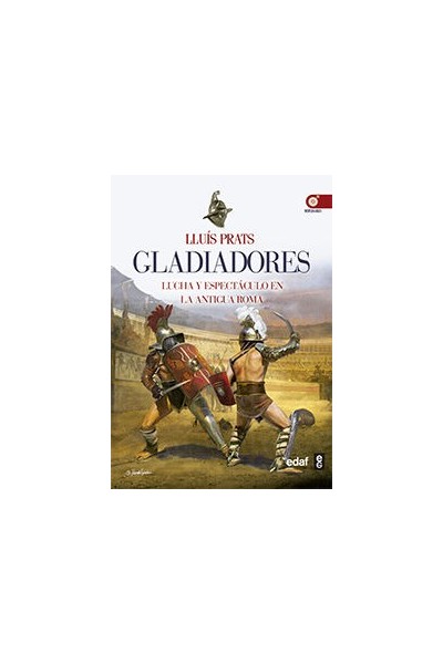 GLADIADORES