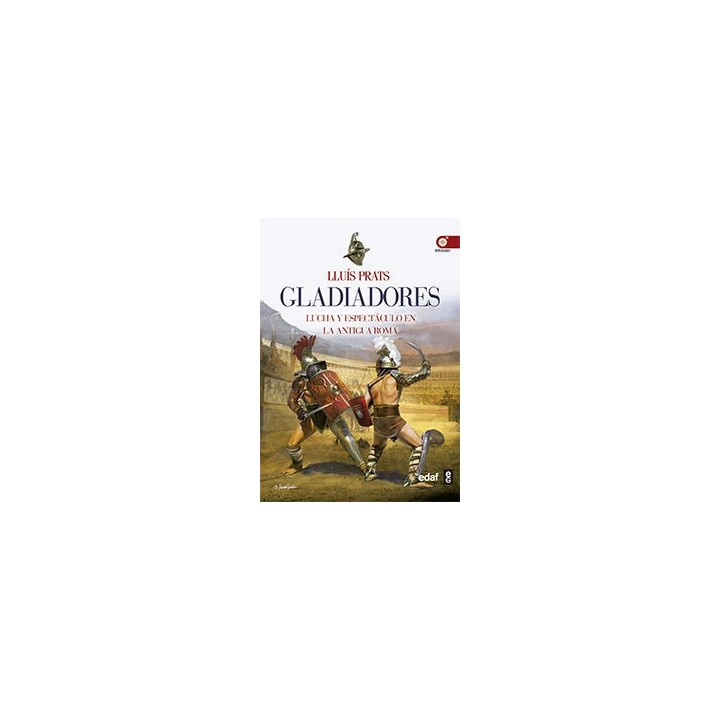 GLADIADORES