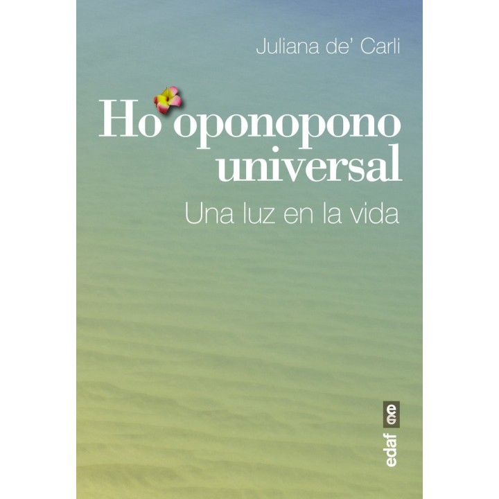 HOÆOPONOPONO UNIVERSAL
