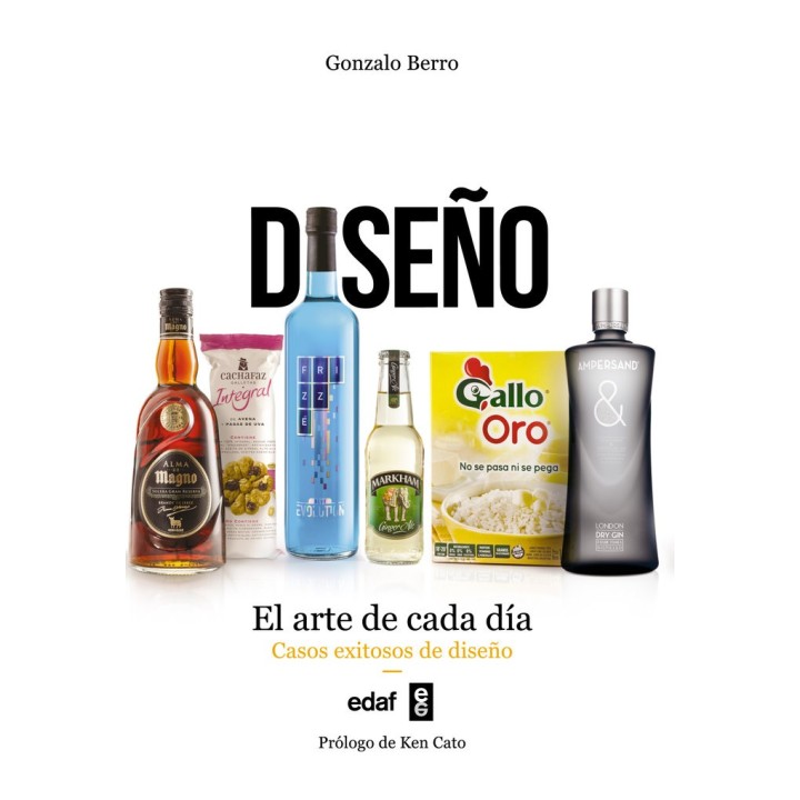 DISEÑO